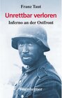 Buchcover Unrettbar verloren