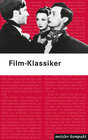 Buchcover Film-Klassiker