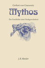 Buchcover Mythos