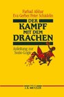 Buchcover Der Kampf mit dem Drachen