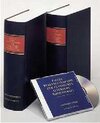 Buchcover Paulys Realencyclopädie der classischen Altertumswissenschaft