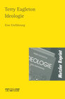 Buchcover Ideologie