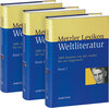Metzler Lexikon Weltliteratur width=
