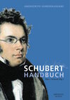 Schubert-Handbuch width=