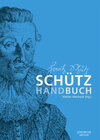 Buchcover Schütz-Handbuch
