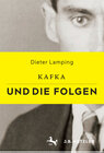Buchcover Kafka und die Folgen