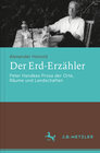 Buchcover Der Erd-Erzähler