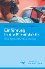 Buchcover Einführung in die Filmdidaktik