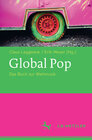 Buchcover Global Pop