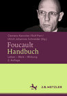 Foucault-Handbuch width=
