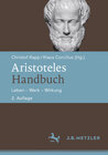 Aristoteles-Handbuch width=