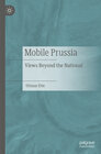 Buchcover Mobile Prussia
