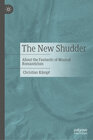 Buchcover The New Shudder