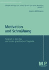 Buchcover Motivation und Schmähung