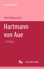 Hartmann von Aue width=