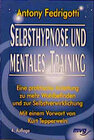 Buchcover Selbsthypnose und mentales Training