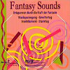 Buchcover Fantasy Sounds