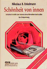 Buchcover Schönheit von innen