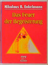 Buchcover Das Feuer der Begeisterung