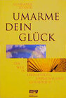 Buchcover Umarme Dein Glück