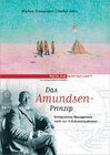 Buchcover Das Amundsen-Prinzip