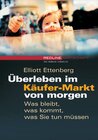 Buchcover Überleben im Käufer-Markt von morgen