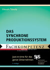 Buchcover Das synchrone Produktionssystem