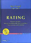 Buchcover Rating