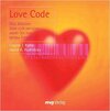 Buchcover Love Code