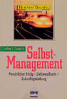Buchcover Selbst-Management