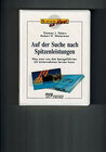 Buchcover Auf der Suche nach Spitzenleistungen