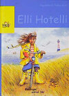 Buchcover Elli Hotelli