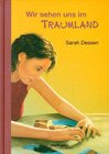 Buchcover Wir sehen uns im Traumland