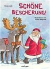 Buchcover Schöne Bescherung!