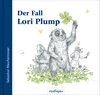 Buchcover Der Fall Lori Plump