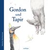 Buchcover Gordon und Tapir
