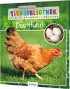 Buchcover Meine große Tierbibliothek: Das Huhn