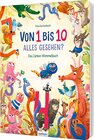 Buchcover Von 1 bis 10 – alles gesehen?