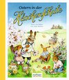 Buchcover Die Häschenschule: Ostern in der Häschenschule