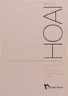 Buchcover HOAI - Honorarordnung für Architekten und Ingenieure