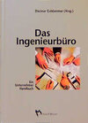 Buchcover Das Ingenieurbüro