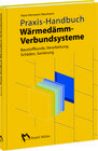 Buchcover Praxis-HB Wärmedämm-Verbundsysteme