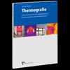 Buchcover Thermografie