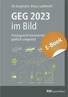 Buchcover GEG im Bild - E-Book (PDF)