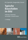 Buchcover Typische Bauschäden im Bild, 3. Auflage