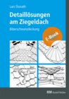 Buchcover Detaillösungen am Ziegeldach -E-Book (PDF)