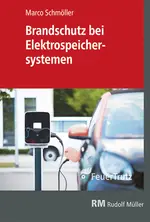 Buchcover: Neuerscheinungen width=