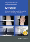 Buchcover Schäden im Metallbau Band 6 Grenzfälle- E-Book (PDF)