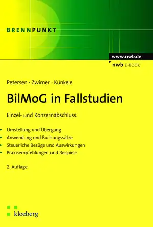 Buchcover ISBN 9783482000522