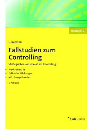 Buchcover ISBN 9783482102820